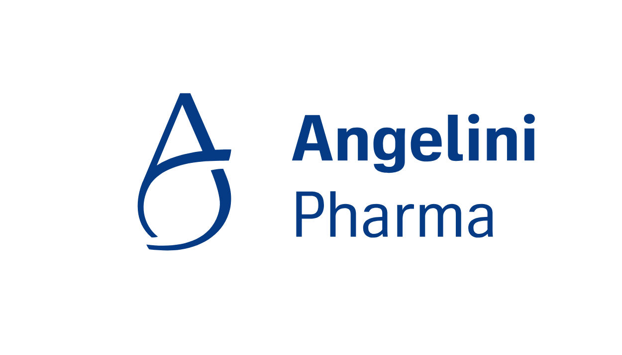 ML Angelini Pharma Colore CMYK.pdf (29.7 x 17 cm)